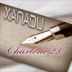 02-09-2015 - pressepromo - Xanadu.jpg